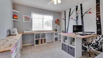 Building Photo - 20703 Emerald Spruce Ct