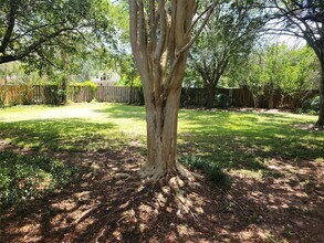 Building Photo - 3402 Crosby Landing