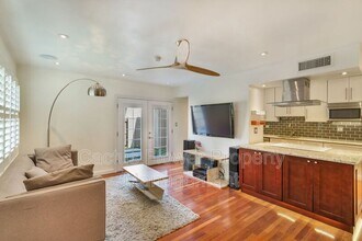 Building Photo - 4117 N 81st St