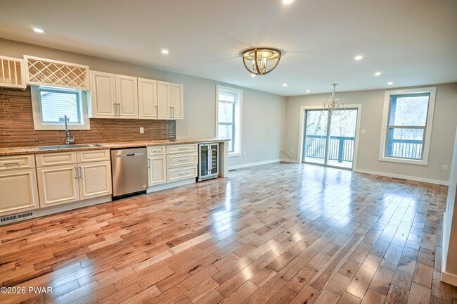 Foto del edificio - 628 Hudson St