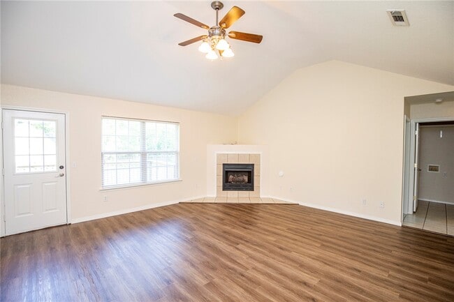 Foto del edificio - 2 Watling Ln