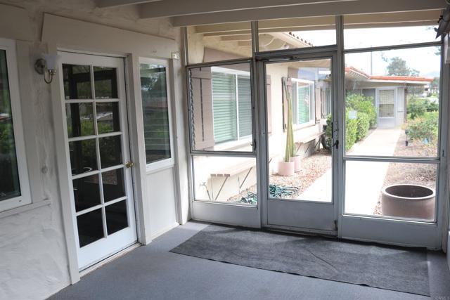 Foto del edificio - 16734 Meandro Ct