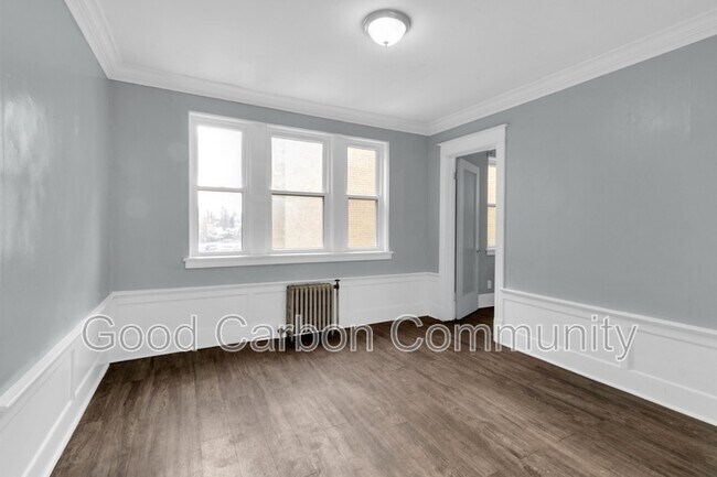 Foto del edificio - 2809 Main St