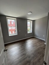 Building Photo - 1428 McCulloh St