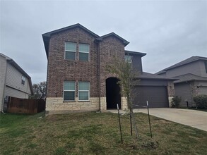 Building Photo - 12613 Brahmin Dr