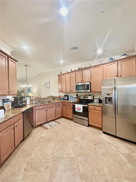 Building Photo - 28032 Bridgetown Ct