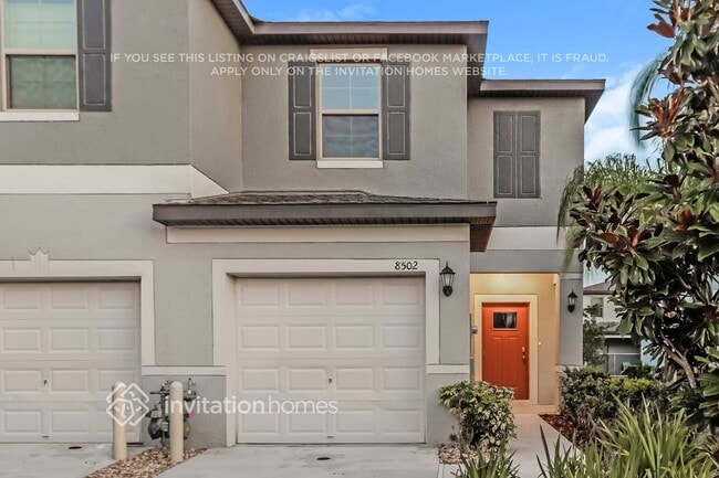 Building Photo - 8502 Druid Oaks Ln