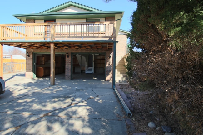 Photo - 12185 W 8th Ave Apartment