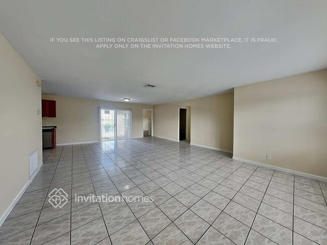 Foto del edificio - 479 NW 19th Ct