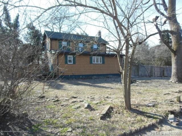 Building Photo - 319 Oak Glen Rd
