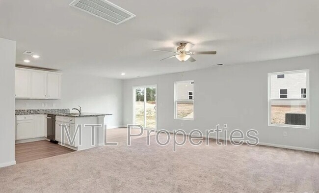 Building Photo - 1629 Nia Rd