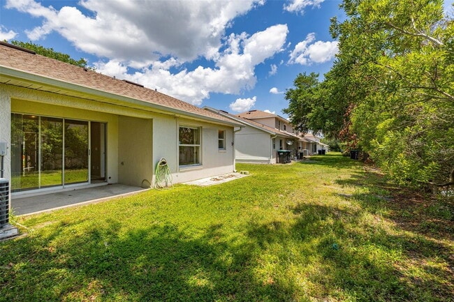 Building Photo - 14772 Laguna Beach Cir