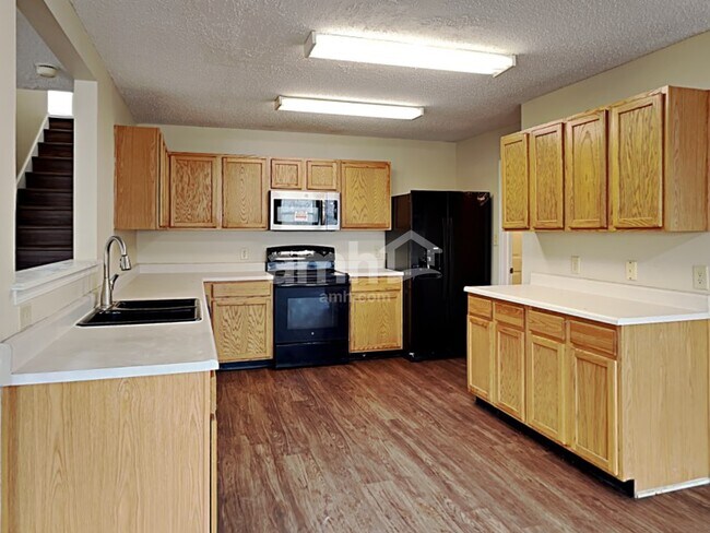 Foto del edificio - 6850 W Littleton Dr