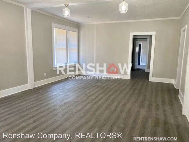 Foto del edificio - 3 br, 2 bath House - 1443 Snowden Ave