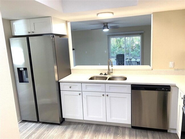 Foto del edificio - 11241 Cedar Hollow Ln