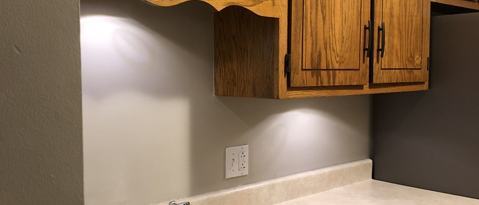 Foto del edificio - 1486 Stonebridge Cir