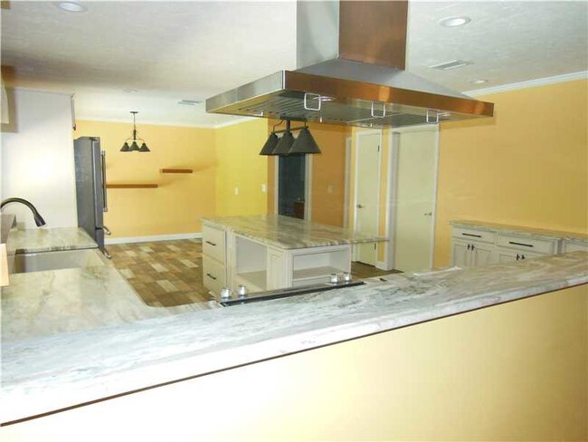 Foto del edificio - 4728 SW 66th Ter