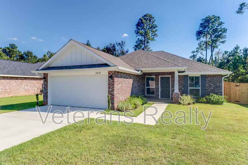 Photo - 14037 Fox Hill Drive
