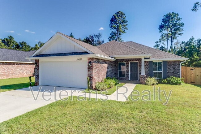 Photo - 14037 Fox Hill Dr House