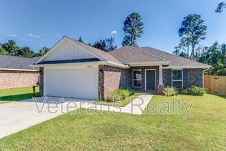Building Photo - 14037 Fox Hill Dr