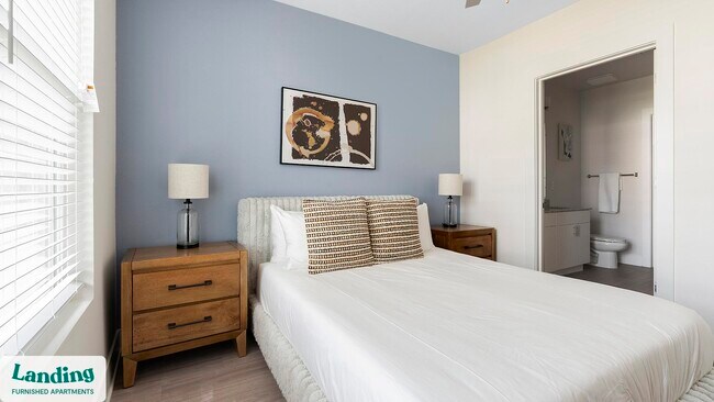 Foto del edificio - 3240 Champion Ring Rd