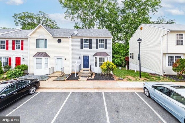 Building Photo - 344 Moseby Ct