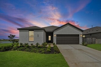 Building Photo - 16503 Mesquite Fld Dr