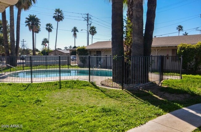 Foto del edificio - 3426 N Miller Rd