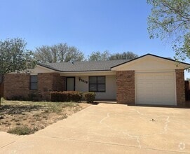 1615 Bryan Ave
