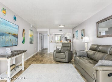 Foto del edificio - 8500 Ridgewood Ave