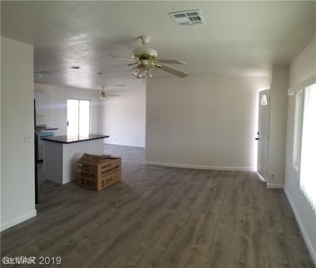 Building Photo - 4 br, 2 bath House - 5111 Sunland Ave