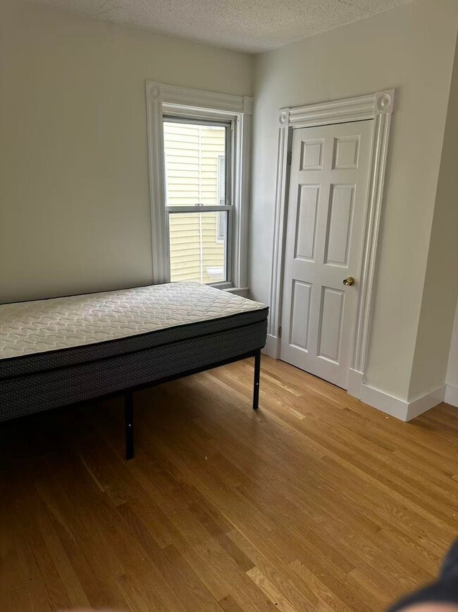 Photo - 18 Bradbury St Townhome