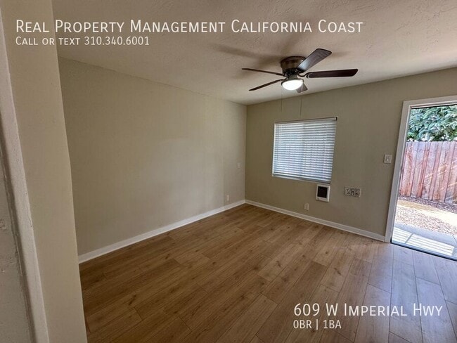 Building Photo - 609 W Imperial Hwy