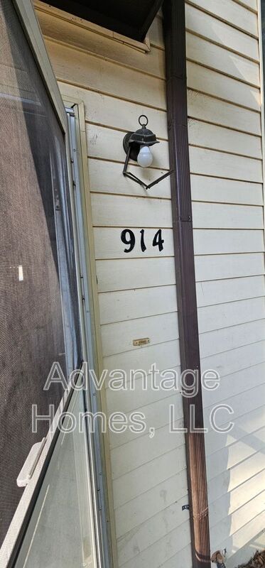 Foto del edificio - 914 N 70th St