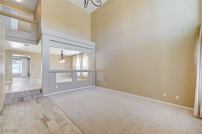 Building Photo - 9684 Summer Cypress St