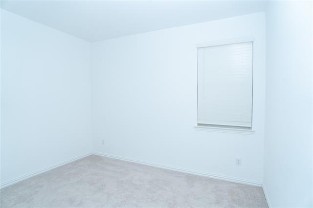 Foto del edificio - 520 Truman St