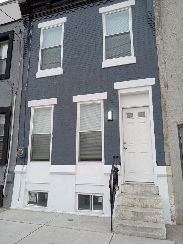 Photo - 1204 S 35th St (Philadelphia, PA)