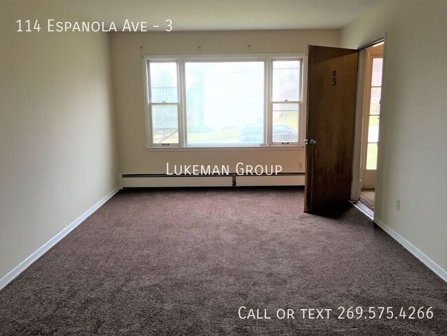 Building Photo - 114 Espanola Ave