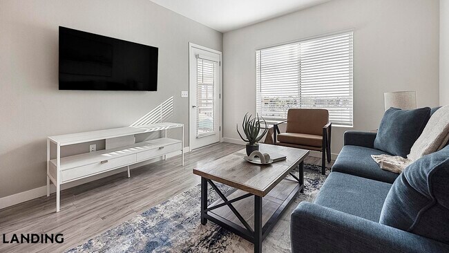 Foto del edificio - 1760 S Crismon Rd