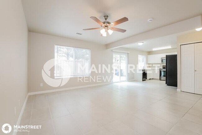 Foto del edificio - 4343 Andes Street, Denver, CO 80249