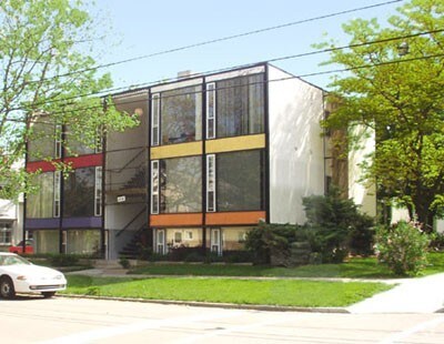 Sun Terrace Apartments Ann Arbor Mi Apartments Com