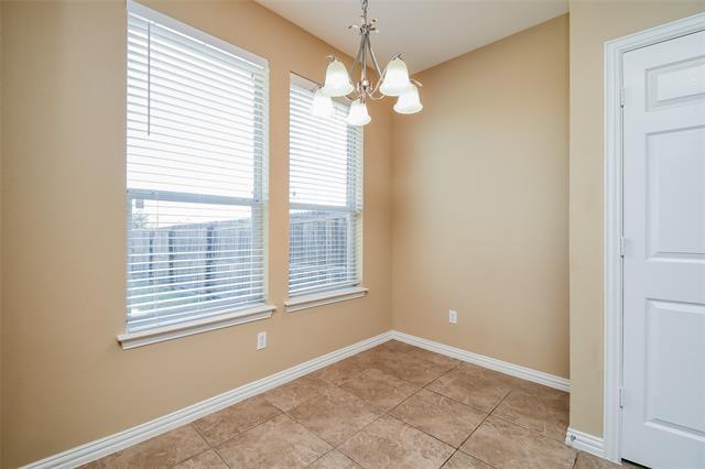 Foto del edificio - 260 Edison Ln