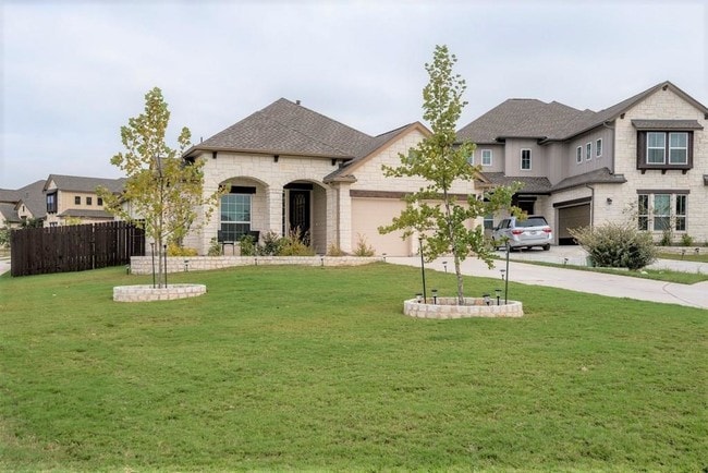 Building Photo - 103 Farola Cove