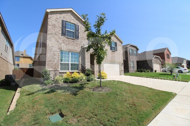 Foto del edificio - 5616 Cherrywood Wy