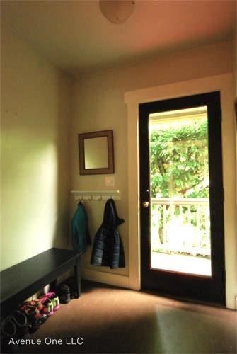 Foto del edificio - 4 br, 3 bath House - 1815 Boyer Avenue East