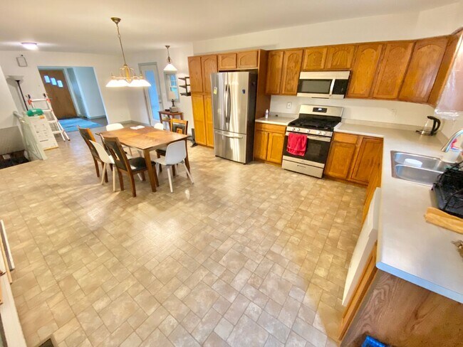 Foto del edificio - 2 Bedroom Home in Burlington VT Available ...
