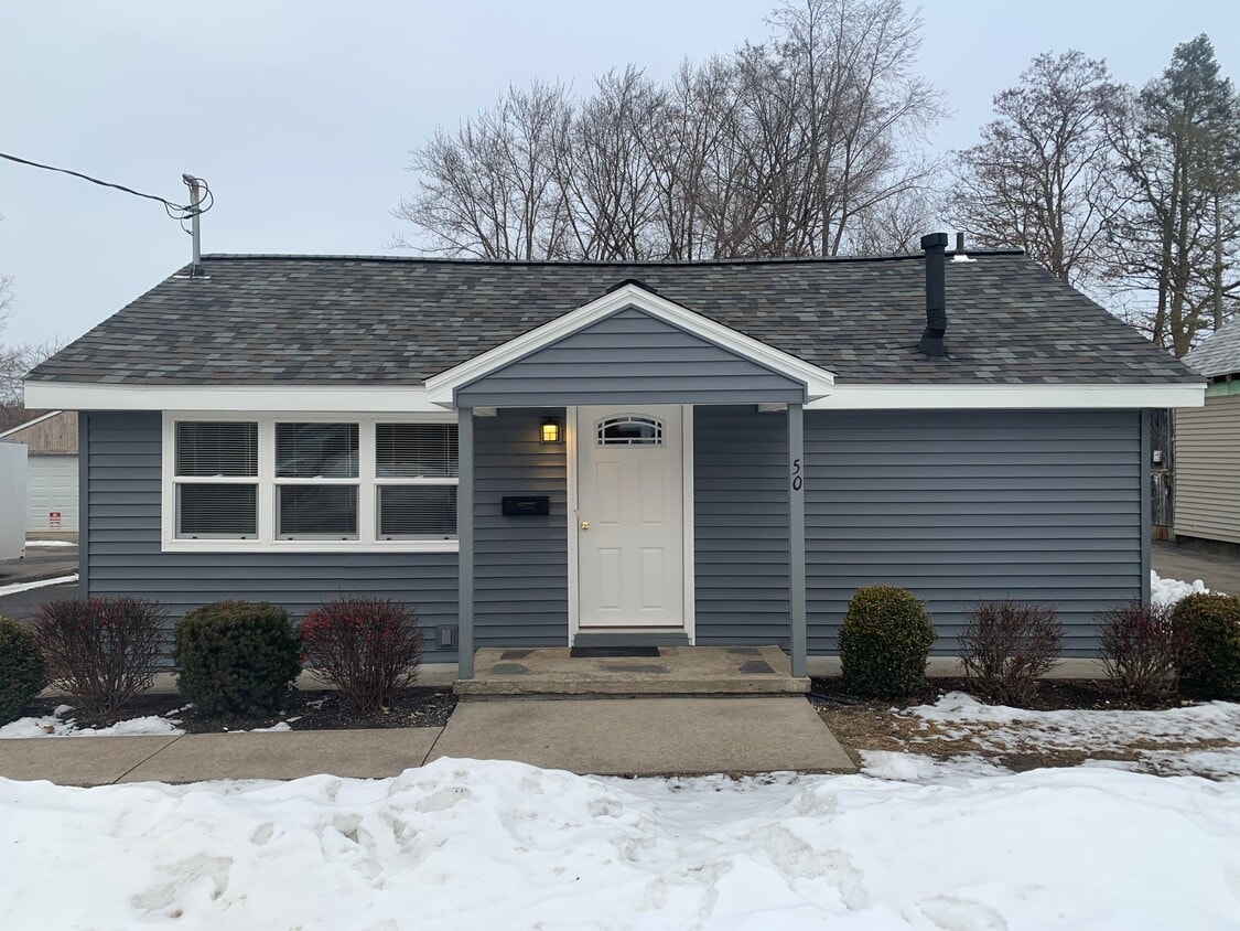 Primary Photo - 50 Rotterdam St