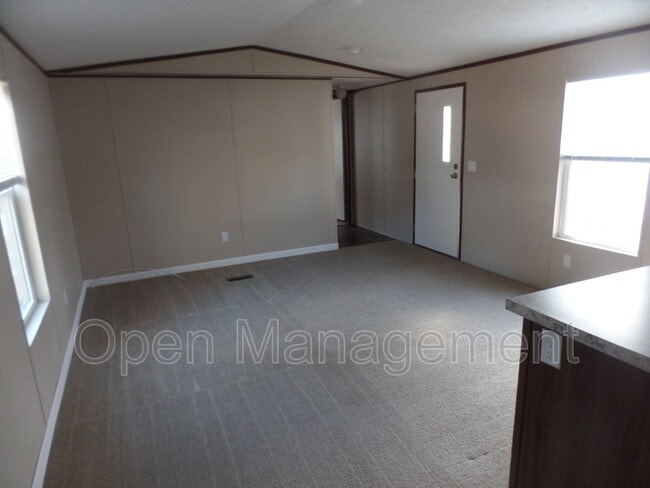 Foto del edificio - 356 Bayhead Dr