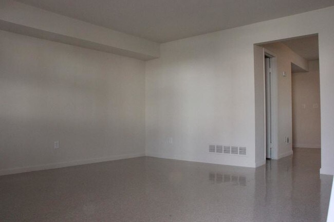 Foto del edificio - 29 Willow Court