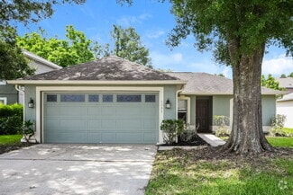 Building Photo - 4102 Iveyglen Ave